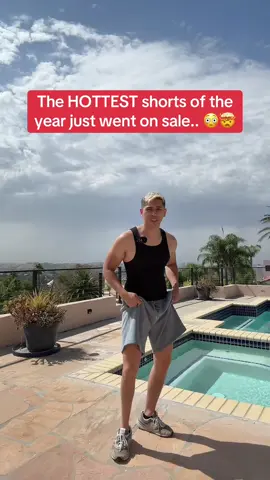 These are normally $45 on their website but on TikTok shop half off!