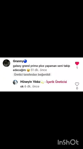 kör oldumm#kesfet #keşfetteyizzz #keşfetbeniöneçıkar #samsung #grandprimeplus