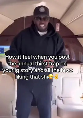 #blowthisup #basketballtiktok #hoopersoftiktok #drtenma #fypp 