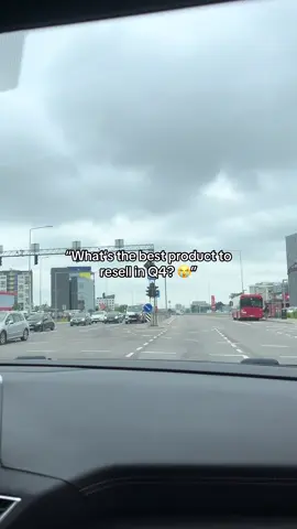 COMMENT 🧩 FOR SUPPLIERS #reselling #supplier #legoreseller #legosupplier 