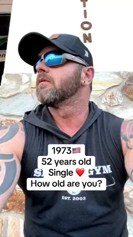 #over40 #usaman #forwomen 