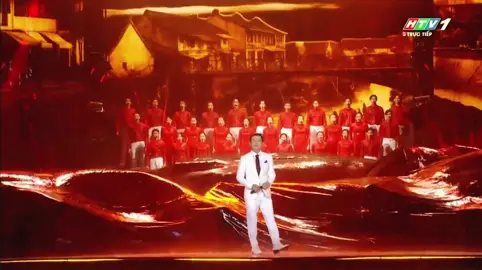 Kỷ niệm một đêm quá nhiều cảm xúc ❤️❤️❤️ 02/09/2025 🇻🇳 #biênđạotrọngphước  #ABCdancegroup  #NhómcadiễnMTVSG  #HợpxướngPhươngNam #trungtâmnghệthuậtTp 