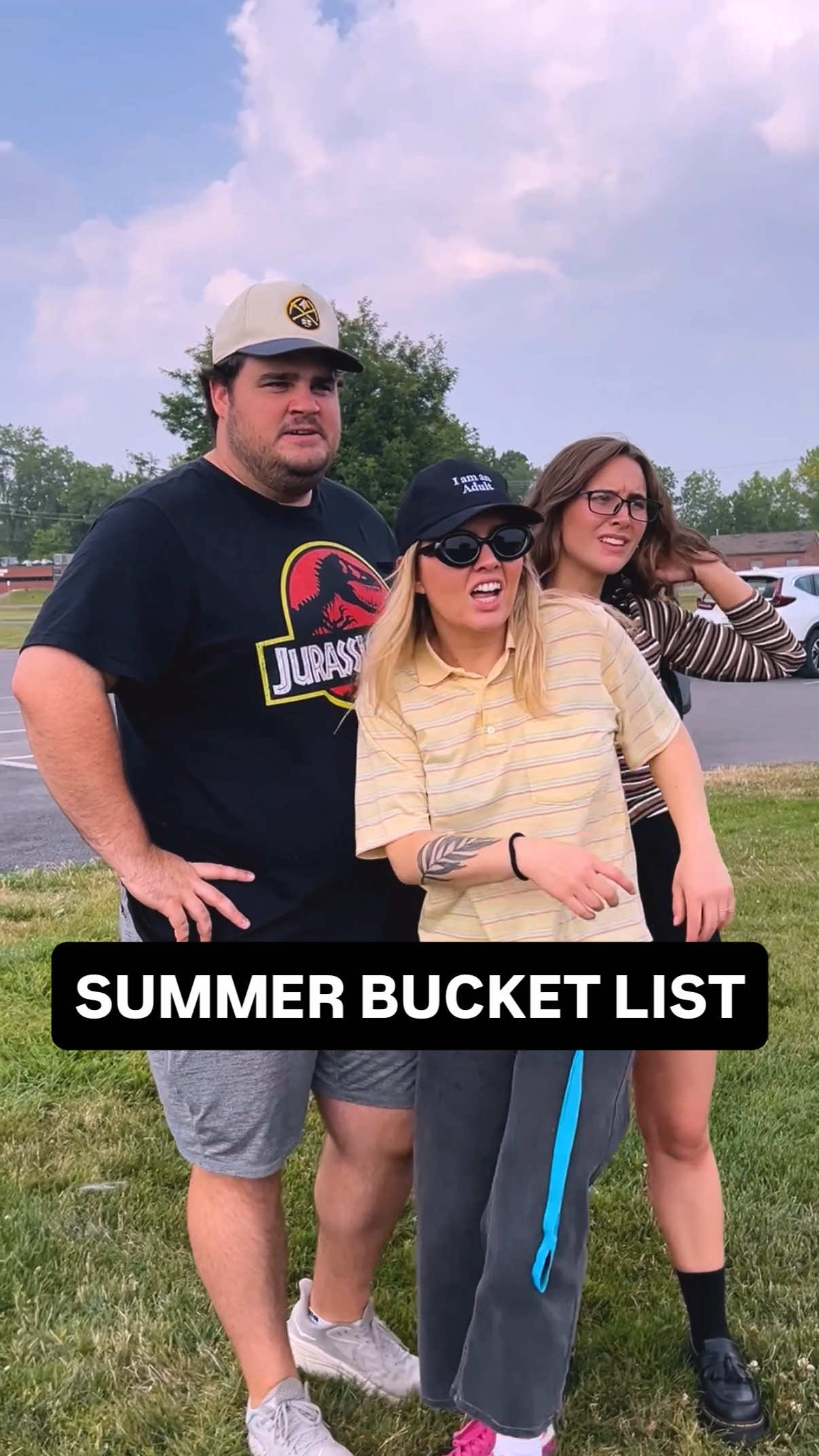 watch till the end for the real lesson of the video @Chelsea Matkins #collegelife #bucketlist #summervibe #summerbucketlist #tranformation 