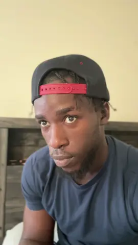The psychological torture of Caribbean parents #fyp #bobbysox876 #mudgang #tazmo876 