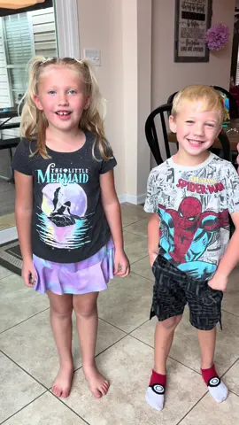 The BLOOPERS 😂 They are selling raffle tickets to win $2500 towards Disney! If they sell the winning ticket they also win $2500!  Our school is raising money to fund a new piece of playground equipment that is accessible to ALL kids!  Thank you so much for supporting them and their school! Check out their links for more details— https://my.cheddarup.com/c/fuel-the-magic/fundraiser/participants/17320 https://my.cheddarup.com/c/fuel-the-magic/fundraiser/participants/17321 #bloopers #momlife #positivevibes 