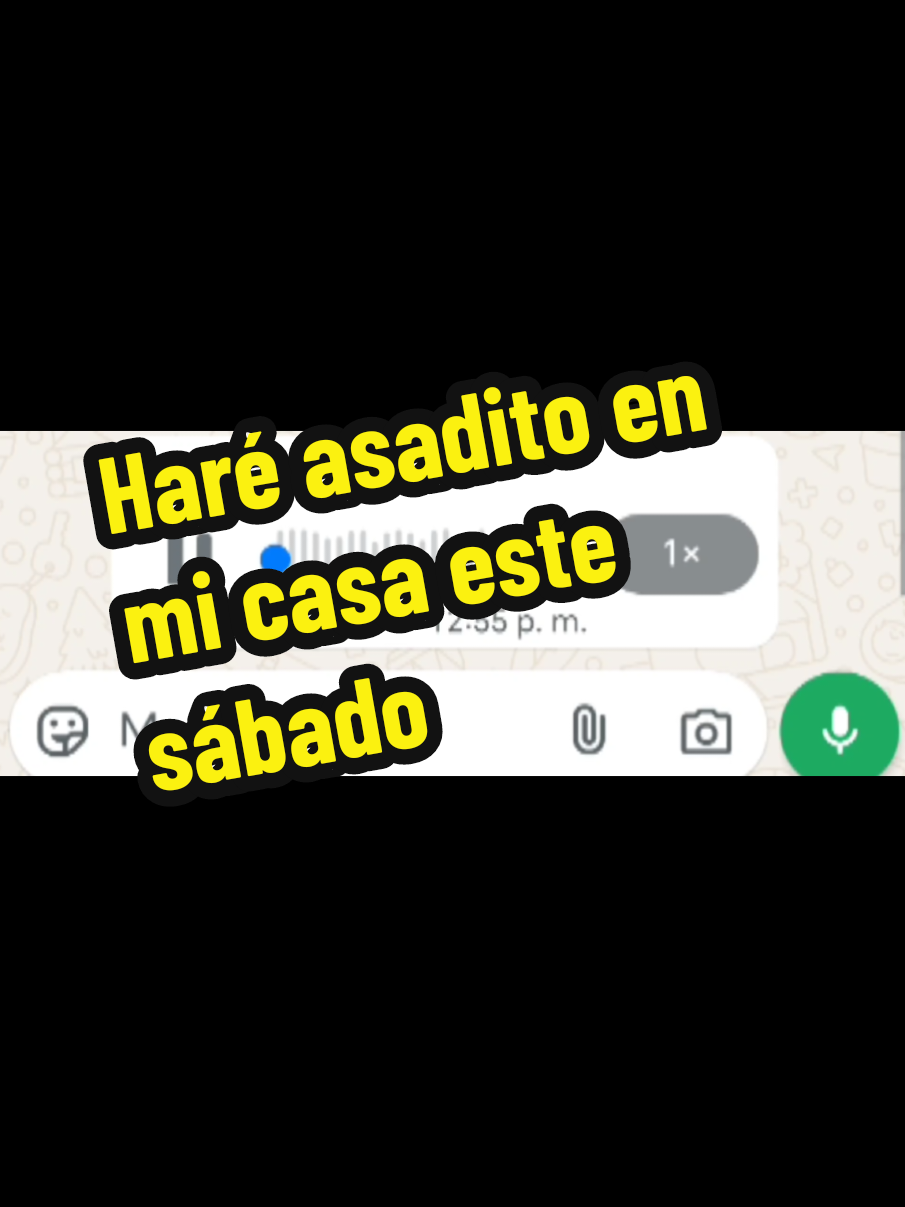 Mi cuenta principal es @BARMI siganme qué se vienen cosas bonitas #barmi 