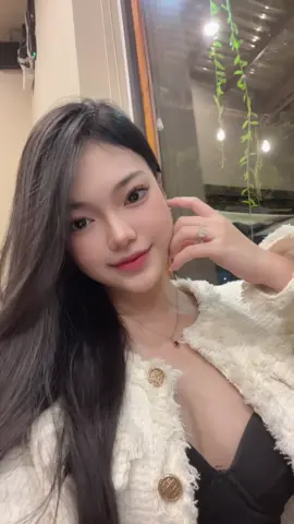 #xuhuong càng lớn càng dịu🥲 