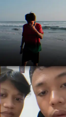 #hamdan27 #fakesituation⚠️ 