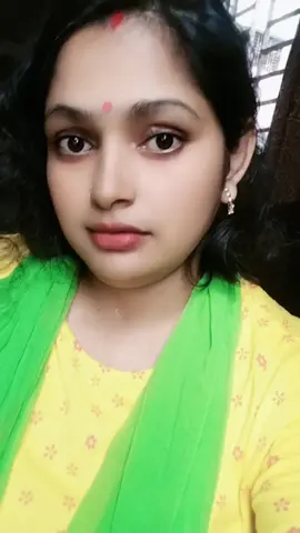 ঐ বাঁশির ও সুরে বুকের ভিতরে কেমন কেমন যেন করে #tiktokviraltrending💞💞 