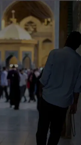 واذا الاحبة قد رموك بريبة #اناشيد_اسلاميه #اللهم_صلي_على_نبينا_محمد #fyp #اكسبلور #nader__01 