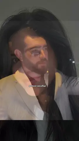 Arkadaşlar, herkese merhaba👋🫰😉