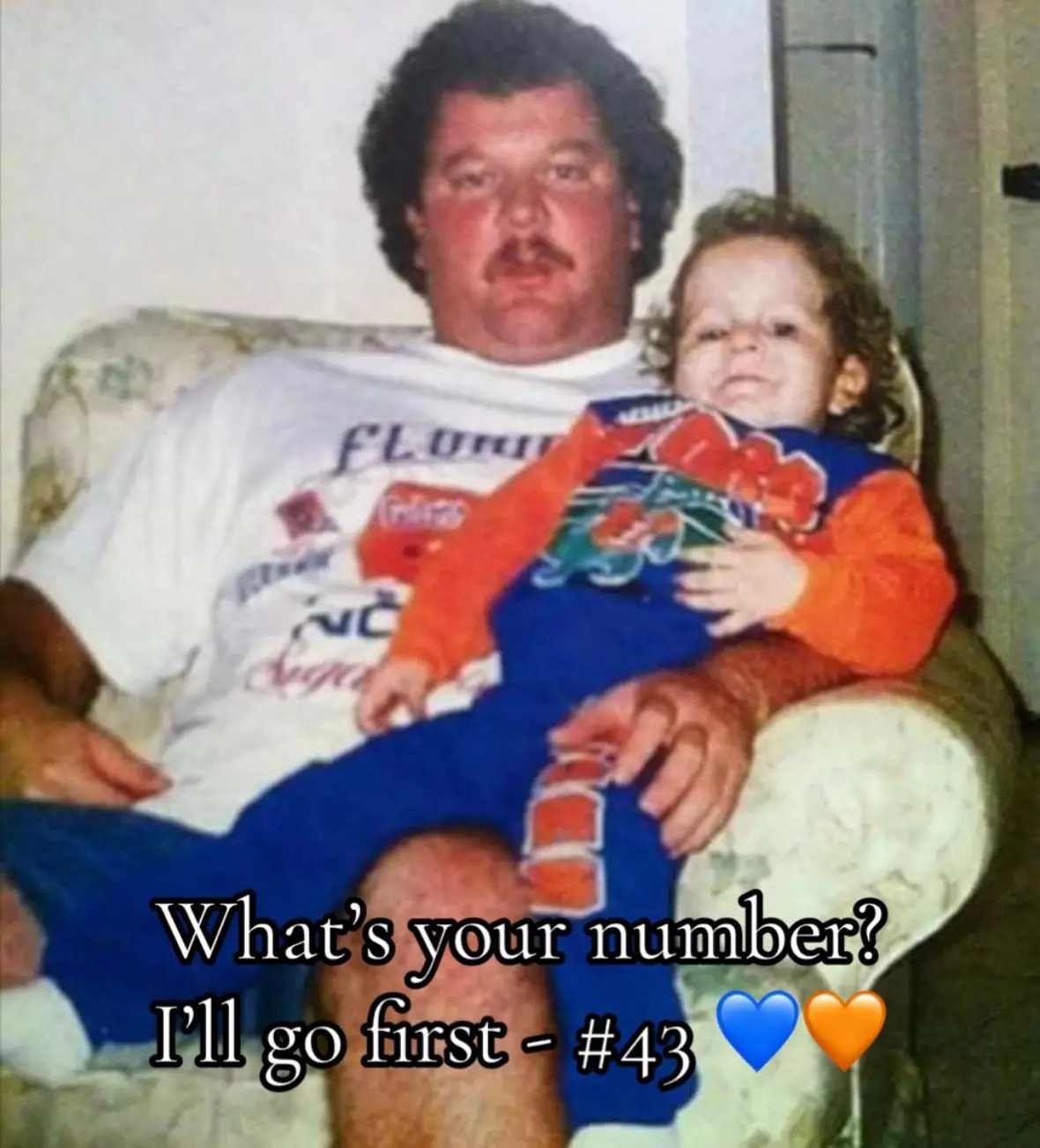 Who’s your team? And how we feeling after the first week games? 👀 #CollegeFootball #floridagators #sec #football #footballtiktok @Florida Gators 