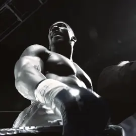 Prime Anthony Joshua 🔥  #anthonyjoshua #aj #joshua #britishboxing #heavyweightboxing 
