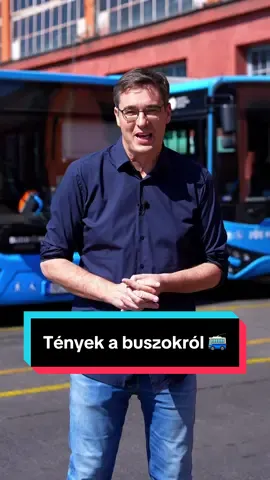 Replying to @sasa Akkor nézzük a tényeket a budapesti buszokról! #Budapest #buszok #bkv #magyartiktok #fyp 