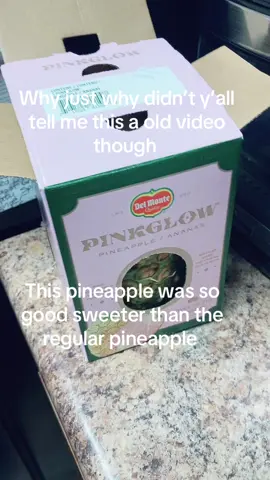 #monicaskater💜🛼#Pinkpineapple