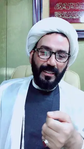 #اكسبلور @