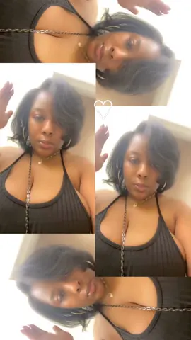 #901memphis #viral #viralvideo #viraltiktok #virall #brownsuga 