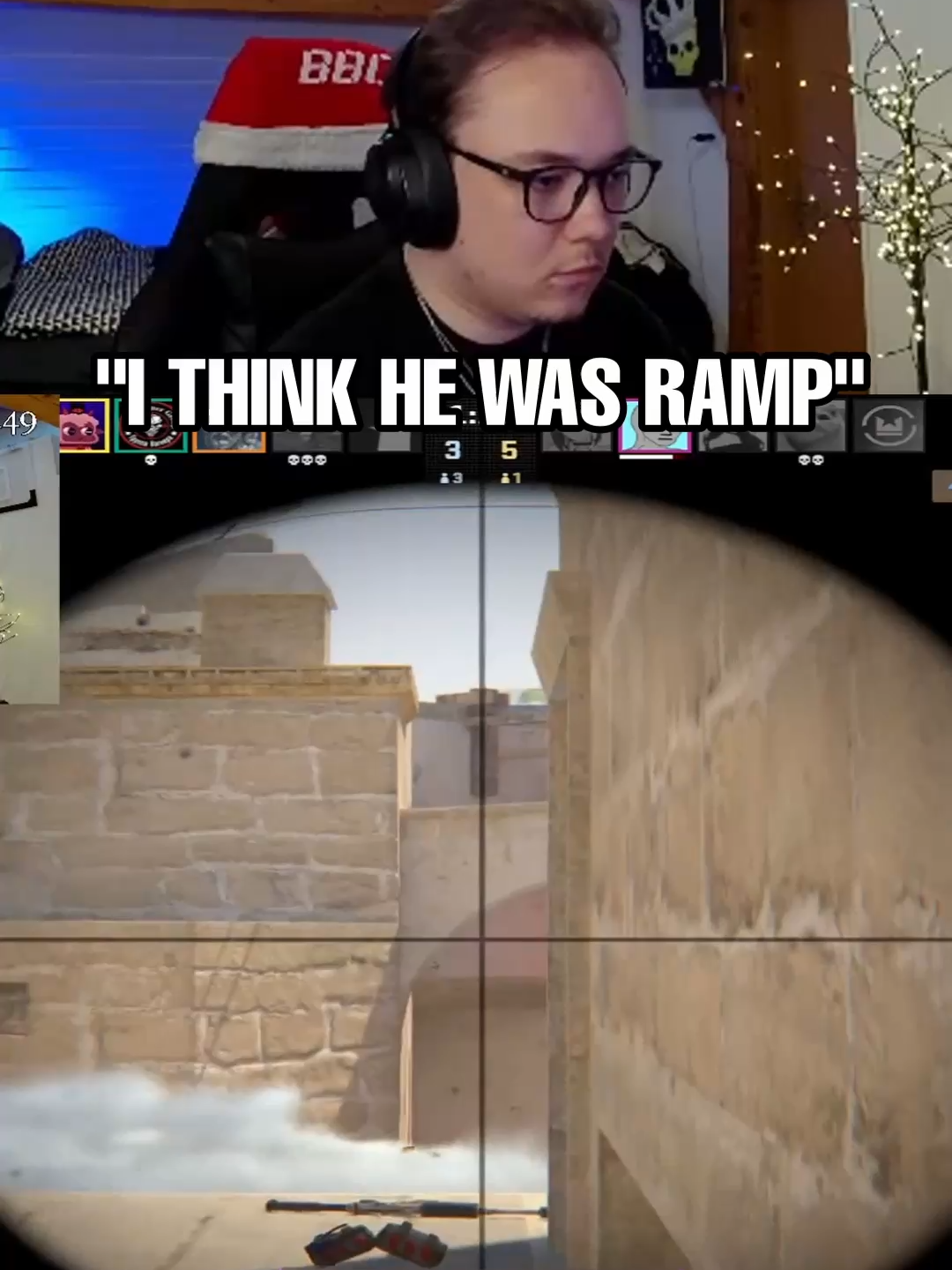 twitch: FiRE2k #csgo #cs2 #counterstrike