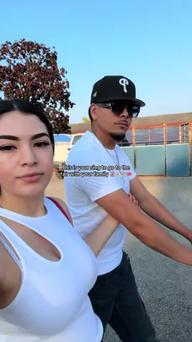 #puyallupfair #feria #wa 