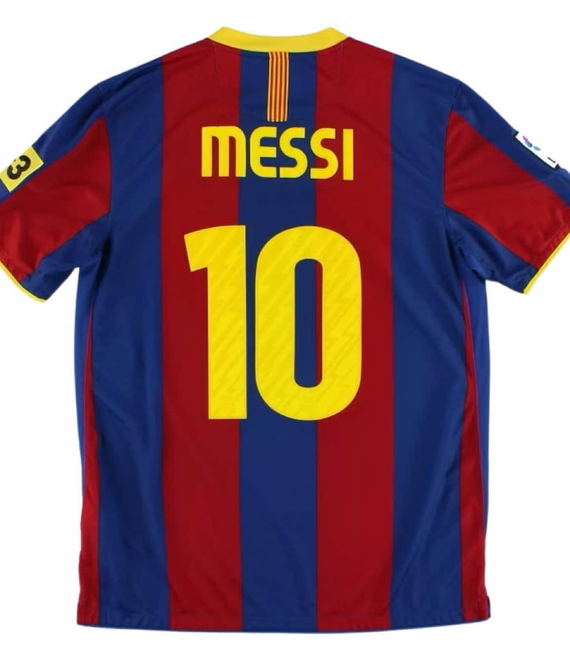 #fyp #messi