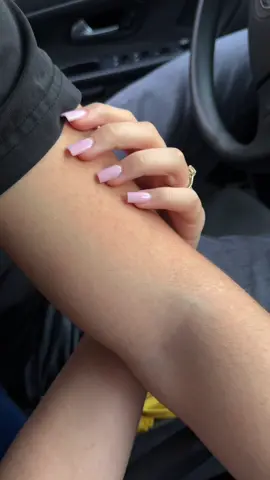 #fyfy #nails #kesfet #physical 