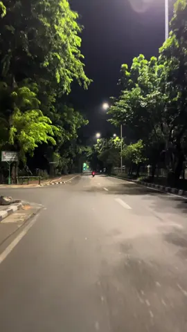 #mentahanvideo #mentahan 