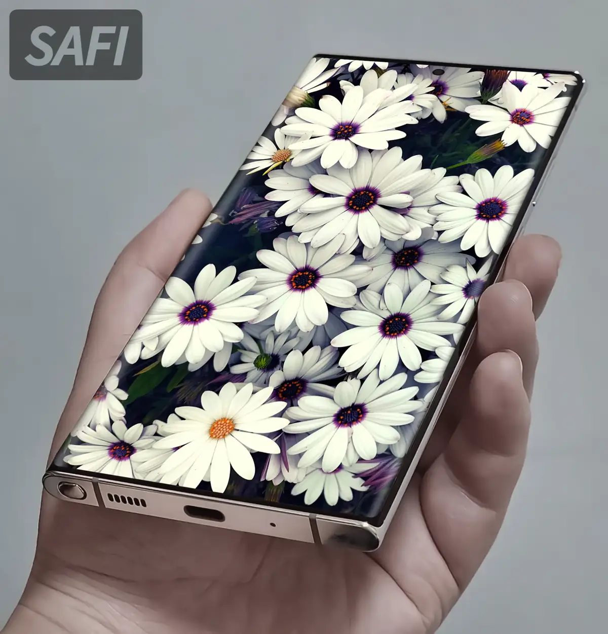 altra  HD 8k wallpaper 😜 ♥️.......////😀 #8kwallpaper #foryour #4kwallpapers #foryour #aestheticwallpapers #foryour #tiktokuk #homescreen👍 #lockscreen #fypシ゚ #viral #topgwallpaper 