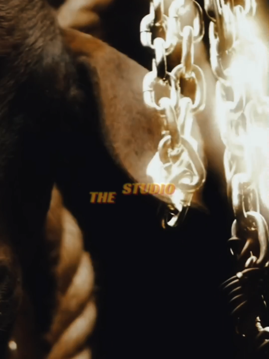 a product of my pain, can you blame me? #nastyc #fyp #samusicalerts 