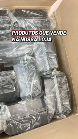 Produtos que vendem na nossa loja e provavelmente você não sabe #eletronica #lojadeeletrônicos #disjuntor #eletricista #eletrica 