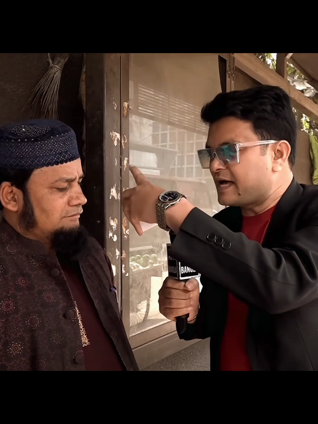 Proud of *YOU*🗣️🫂 #foryou #bangladesh🇧🇩 #fyp #viral #foryoupage 