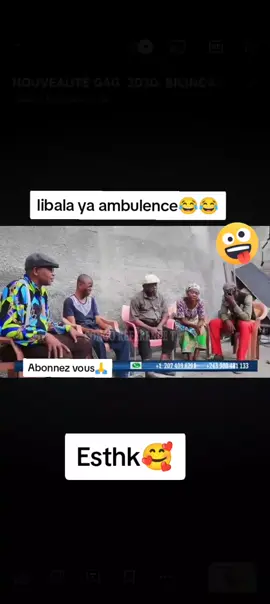 #mboka_elengi🇨🇩😂😂 #kiekiekiekie😂😂🤣😁😁 #visibilitésurtiktok❤️✨🙏dieu #pourtoiiiiiiiiiiiiiiiii #viralvideos 