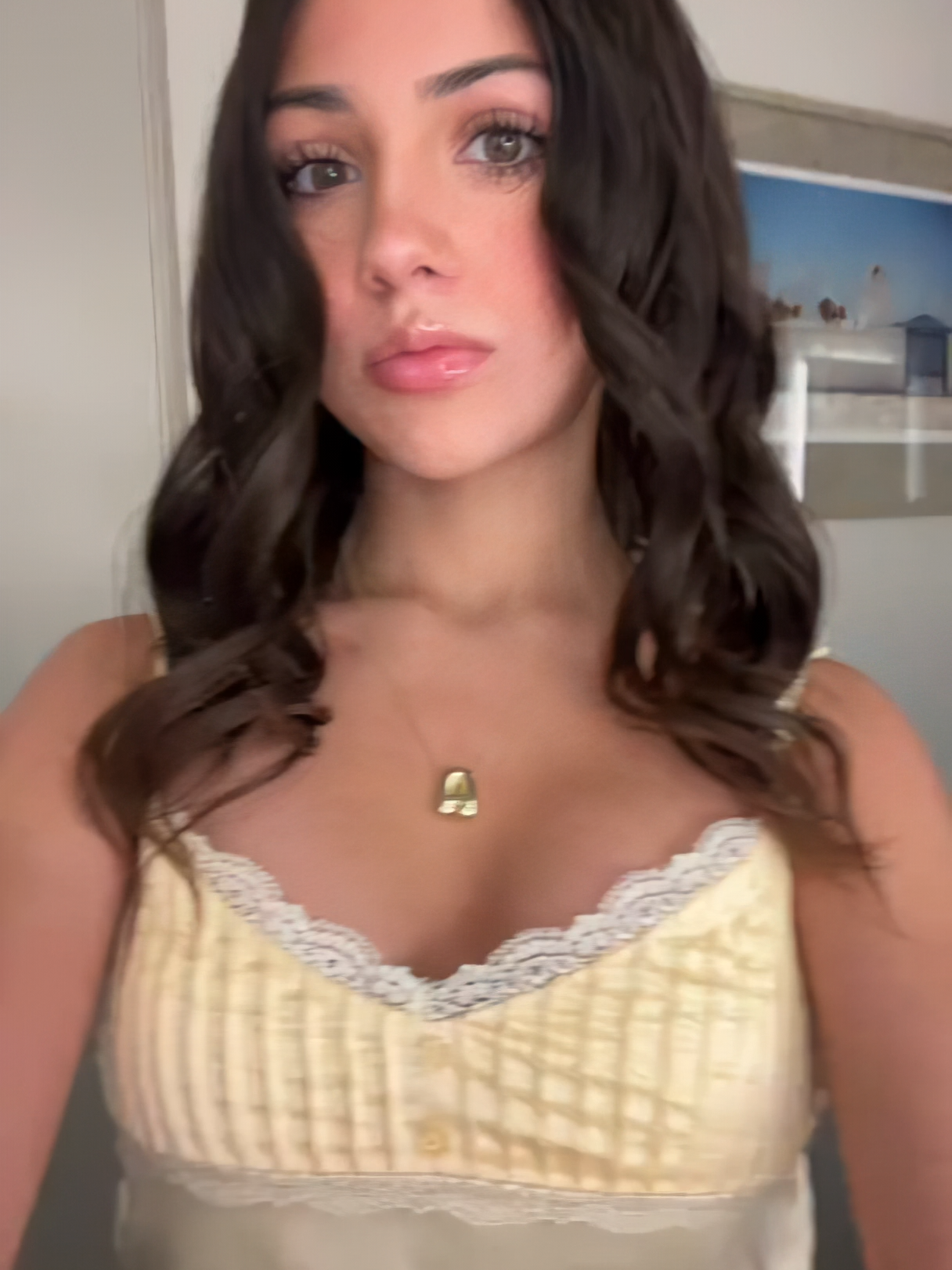 Caught you double-tapping, but can you handle the real thing? #dancetiktok #fakebody #dance #viral #fyp