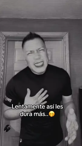 #🤐🤐🤐🤐 #paratodos #superviral #tiktok 