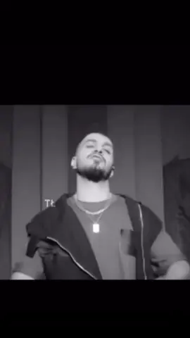 لانهم شايفين رجال 🫠#سلومو #slowmo #explore #fyp #slow_mo @سلومو | Slow Moe 