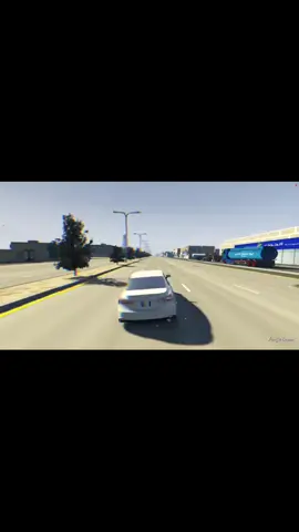 #CapCut #تفحيط جراند FM#فايف ام##أغانيعراقي مسرع##متابعين##هاشتاقات