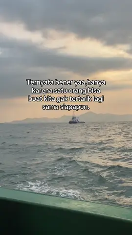 #pelautmuda #pelautpunyacerita #pelautmudasulawesi #pelautindonesiatiktok #pelautindonesia 