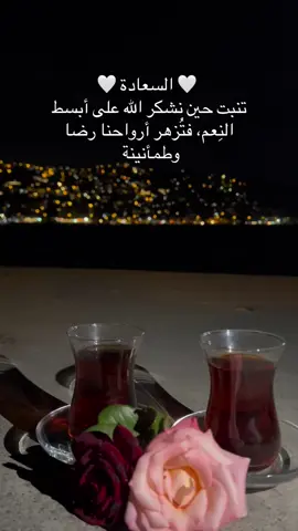 🤍♾️🕊️ #إسطنبول #تركيا🇹🇷اسطنبول #تركيا #turkiye #çay 