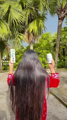 🤷‍♀️পা পযন্ত চুল লাগবে নাকি সুন্দরি আপুরা 💯% কাজ না হলে টাকা ফেরত আপু চুল লম্বা হয়েছে।😍মাত্র ৭ দিনেই  চুলের এই পরিবর্তন 🥺🥺 আপু তেল টা অনেক ভালো🌿 চুল পড়া কমেছে অনেক, আর চুল সিল্কি হয়েছে,,🌿 চু আগের থেকে একটু লম্বা ও হয়েছে❤️❤️ধন্যবাদ আপু। আবার তেল টা অর্ডার করতে পারি।বেশি নিলে ও কি একি ডেলিভারি খরচ? তেল টা ক্যামিকেল মুক্ত।এর কোনো প্বার্শপ্রতিক্রিয়া নেই।🖤🖤 কার্যকারিতা : ✅চুল ১মাসে ৩-৪ ইঞ্চি লম্বা হবে ✔️চুল পড়া বন্ধ হবে। ✔️চুল দ্রুত লম্বা করবে। ✔️খুশকির সমস্যা দূর করবে। ✔️সিল্ক করবে। ✔️চুল ঘন করবে। ✔️রেগুলার ব্যবহারে চুল গজাবে।(ফলিকল কোষে মাথায় চুল গজায়) ✔️চুলের আগা ফাটা ও চুল ভেংগে যাওয়া রোধ করে ❤️ছেলে মেয়ে সবাই ব্যবহার করতে পারবে। সারা বাংলাদেশ এ ডেলিভারি হয়। ☎️09644223137 অথবা হোয়াটসঅ্যাপে সরাসরি কল করুন  📞01811764010