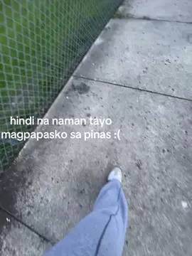 enjoy lang#fyp #filipinoinflorida #makeitviral #philippines #bermonths 