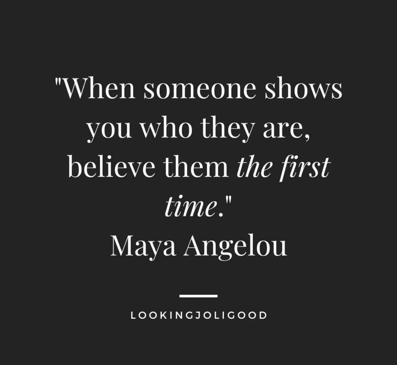 #fyp #foryourpage #4upage #foryoupage 