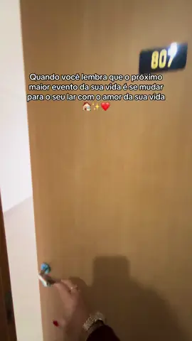 Contando os dias ❤️🙏🏼 