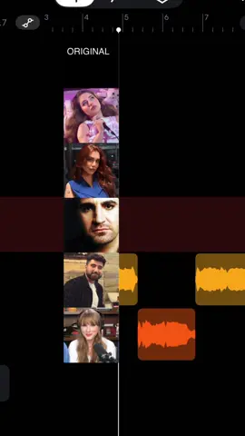 BANA🧚🏻‍♀️, Navid zardi, Sana barzanje, Zakaria abdulla, Tylor swift, Chopy - bayady towa #kurdish #kurdishmusic #banuuuly ##navidzardi #sanabarzanje 