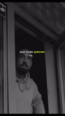 Oh lieber Gott, liebst du mich noch…? #deutschrap #zitate #deutschrapzitate #traurig #fyp @HAFTBEFEHL 