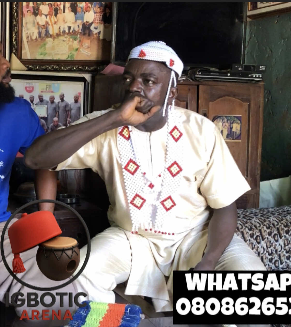 HOW TO PERFORM ÁFÁ CONSULTATION ON YOUR OWN IN IGBO TRADITION! #IgboSpirituality #IgboTradition #AfaConsultation #Afa #Igbo #IgboAmaka #IgboCulture #Spiritual #IgboSpirits #Tradition #Ndiigbo #IgboHeritage #igbotiktok #igbokwenu #igbotic #igbondioma #igboticarena #Omenala #Odinala #IgboCommunity #Viral #goviral #tiktokviral #explore #fyp #foryou #foryoupage❤️❤️ 
