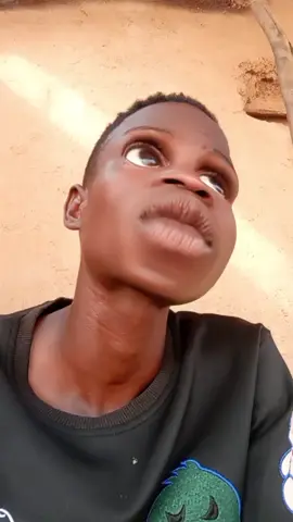 #imo_boyne1 #nigertiktok🇳🇪🤭🌹laisse💟❤️ #nigeriatiktok🇳🇬🇳🇬🇳🇬 #arewa__tiktok #agadez_guida🤩 @Mana boy ✔️👑 @Hiya Mercy 🦄V.O.A ❤️‍🔥✊ @Issi boy neh✔️🦍 