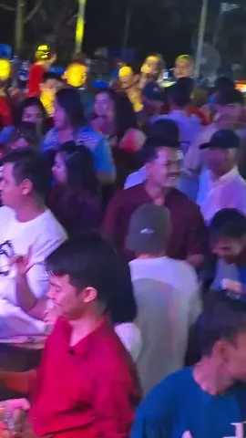 สาวรำวง ลืมบ่าวเวียนครก-แน๊ท ราเชนทร์ Cover by ลูกบอล แปดทิศ#สิชลนครศรีธรรมราช #เทสใต้ #เปิดการมองเห็น #ขึ้นฟีดเถอะ 