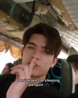 2019 JOSSGAWIN archives: #jossgawin #bl #blcouple #bledit #gaylove 