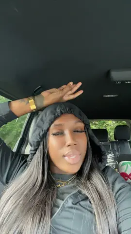 Growth isn’t personal, sometimes its necessary! You’re just finding you. #growthmindset #elevateyourself #knowyourworth #personalgrowthjourney #protectyourpeace 