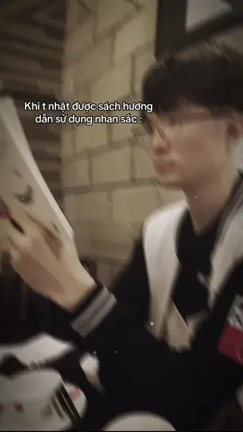 nay k dỡn 😌 #faker #leesanghyeok  #t1win #xh #fyp 