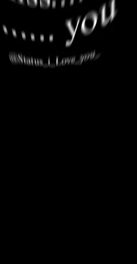 #fyp #status_i_love_you_ #standwithkashmir #pubgmobile #ti̇ktok 